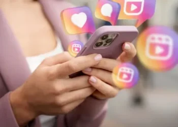 Instagram puede traducir tu voz al instante: descubrí como doblar tus videos con Inteligencia Artificial