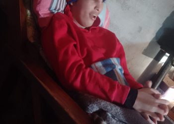 Discapacidad: las familias no reciben la cobertura total y deben buscar donaciones o ingresos extra abordar tratamientos