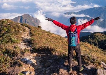 Buscan incluir en el Colegio de Profesores de Educación Física a nuevos profesionales de la actividad deportiva