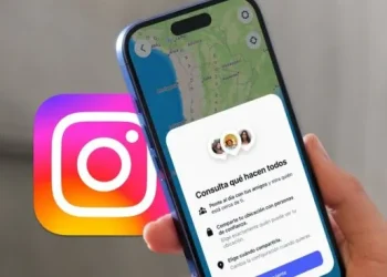 Continúan las críticas a los mapas de Instagram: qué son y como desactivarlos