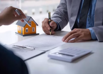 Comprar con crédito hipotecario: qué bancos ofrecen las cuotas más bajas para una vivienda de US$100.000