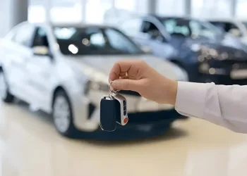 Récord de ventas pese a los aumentos: cómo evolucionaron los precios de los autos 0km en Mendoza