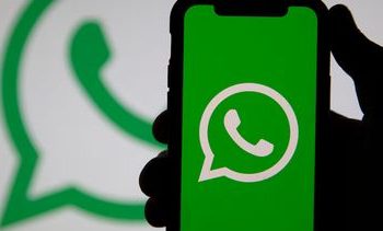 La función beta que esta preparando WhatsApp para los que les gusta hablar por llamada