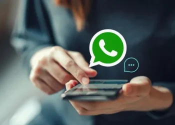 WhatsApp con clave: el truco para bloquear la app y evitar que lean tus chats