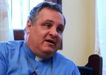 La dura crítica del arzobispo de Mendoza a Nación por los centros para adictos