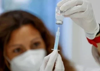 Florida avanza para eliminar la vacunación obligatoria en las escuelas