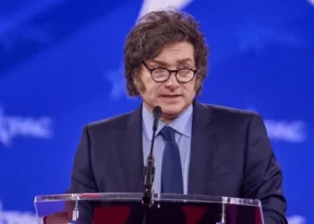 Milei informará el proyecto de Presupuesto 2026 por Cadena Nacional