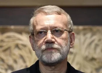 Irán afirma que el “camino de las negociaciones” con Estados Unidos no está cerrado