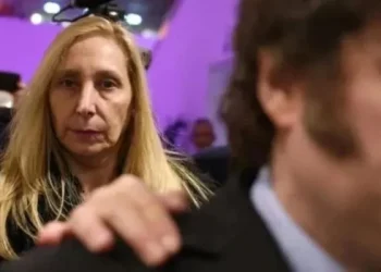 La Comisión Libra de Diputados resolvió citar a Karina Milei por su presunto rol en el criptogate