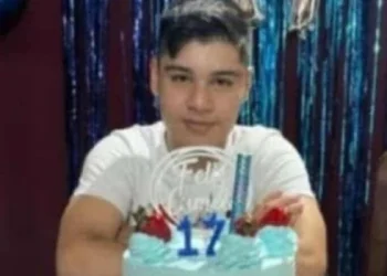 Un adolescente defendió a su mamá de un robo y fue asesinado en La Matanza: el autor del hecho es menor
