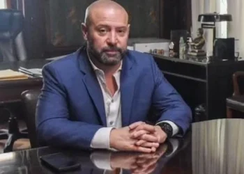 ANDIS: ex funcionarios evitan pronunciarse sobre eventual nulidad de la causa