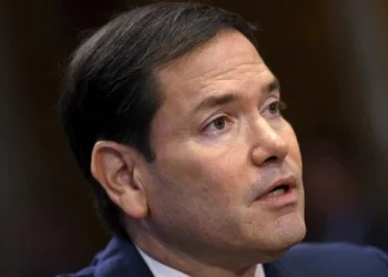 Marcos Rubio advierte que Estados Unidos responderá a la caza de brujas contra Bolsonaro