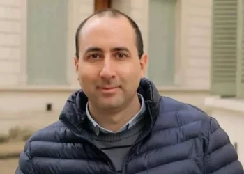 Cerimedo declaró ante el fiscal Picardi: Diego Spagnuolo le habló de “corrupción” y “coimas” en ANDIS