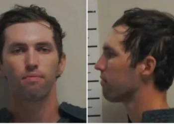 Revelan que el detenido por el asesinato de Charlie Kirk desdeñaba las opiniones del activista conservador