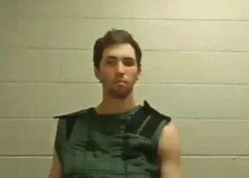 El estado de Utah pedirá la pena de muerte para el acusado de matar al activista Charlie Kirk