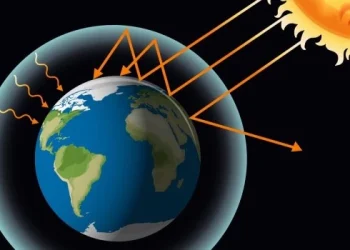 La ONU confirma que se está recuperando la capa de ozono