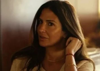 Makintach pidió la nulidad de la causa que investiga el documental sobre el juicio por la muerte de Maradona