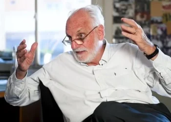 El duro diagnóstico de De Pablo: “Convence a los tenedores de bonos o declara el default, no hay muchas alternativas”