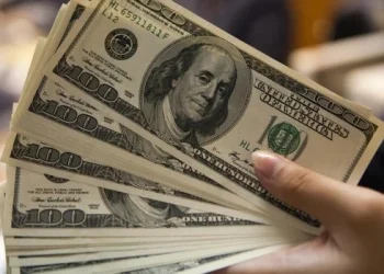 Advierten que se profundizará la corrida cambiaria si no hay cambios