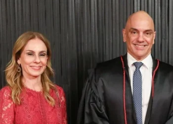 Estados Unidos impone nuevas sanciones contra Brasil