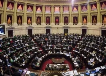 Diputados: la oposición puso en marcha su ofensiva para limitar el uso de los DNU
