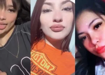 Triple Femicidio: la Iglesia pide mayor acción al Estado ante la plaga del narcotráfico