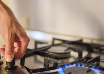 Eliminación de la “Zona Fría”: San Rafael entre los departamentos más afectados de Mendoza