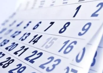 ¿Cuántos fines de semana largos tendrá Argentina en 2026?