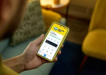 Mercado Pago se metió en la salud: así funciona Dr. Virtual, el servicio médico online que ya fue criticado en Mendoza
