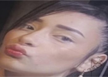 Afirman que Lara Gutiérrez habría sido quien robó la droga que desató la masacre en la casa del horror de Florencio Varela