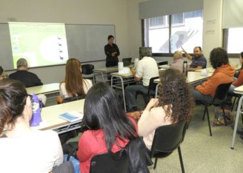 La Facultad de Ciencias Aplicadas suma títulos intermedios a sus carreras de ingeniería