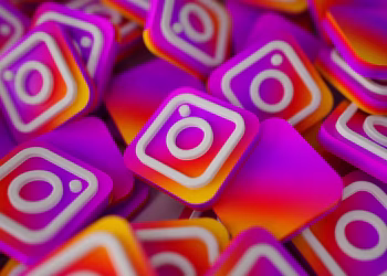 Cómo desactivar el visto en Instagram: el paso a paso de la función más útil de la aplicación más popular