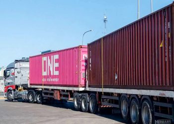 Modalidad de transporte en camiones “bitrenes”: oportunidades y desafíos para Argentina