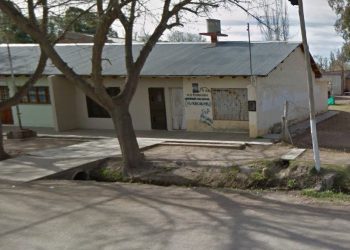 Mendoza consolida la presencia del Gobierno en San Rafael con infraestructura policial de vanguardia