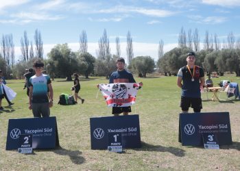 Pese a que hace más de un año no se debe pagar SADAIC en eventos privados, algunos «vivos» siguen tratando de cobrarlo