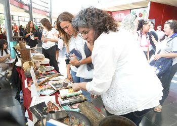 Hay que ir conocerlo: San Rafael será sede por primera vez del Foro de Origen e Identidad Gastronómica