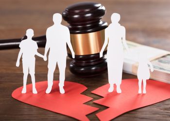 Proyecto busca endurecer sanciones contra deudores alimentarios en Mendoza