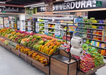 24 horas sin supermercados y shoppings abiertos en todo el país: qué día será y por qué