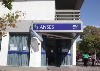 La Justicia Federal le ordenó a la ANDIS restituir una pensión por discapacidad a un vecino de Monte Comán