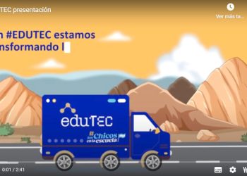 Mendoza impulsa un certamen digital para fortalecer el aprendizaje en matemática