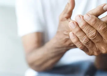 Jornada de concientización sobre fibromialgia en San Rafael