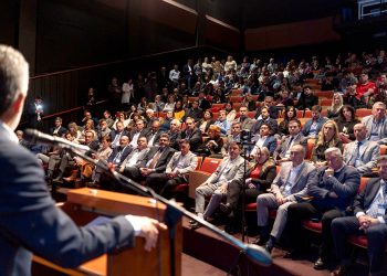 El Foro Industrial de Mendoza dejó un balance positivo tras discutir el futuro productivo de la provincia