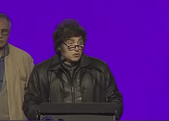 Javier Milei: “Hemos tenido una clara derrota y hay que aceptarlo”