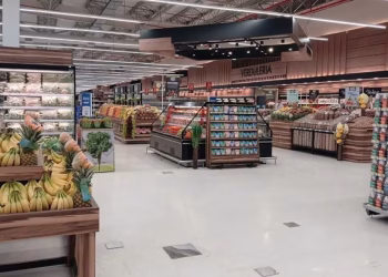 Descuento del 30% para jubilados en supermercados: fechas y promociones por tarjeta y banco en septiembre 2025
