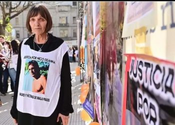 El Senado de la Nación aprobó la «Ley Nicolás»: un hito parala seguridad del paciente