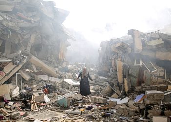 El Estado Palestino fue reconocido por Reino Unido, Canadá, Australia, Portugal y Francia y ordenan que Israel detenga el genocidio en Gaza