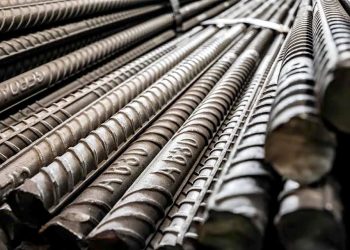 Materiales de la construcción: los precios aumentaron en los últimos meses y las ventas no repuntan