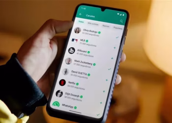 WhatsApp incorpora inteligencia artificial para ayudar a escribir un mensaje: cómo funciona