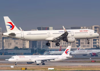 Argentina tendrá el vuelo más largo del mundo de 29 horas: a qué país va y cuánto cuesta el pasaje