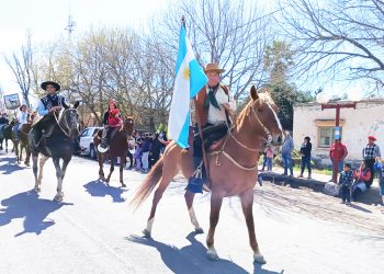 Aniversario de Jaime Prats: los festejos que se suspendieron serán el próximo fin de semana